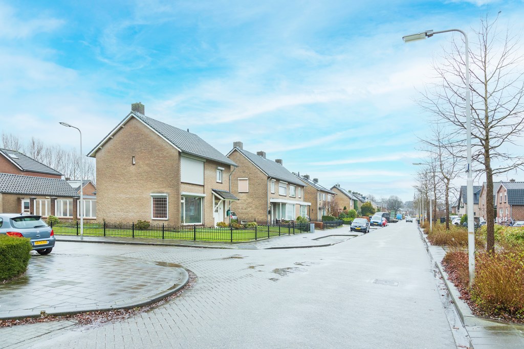 Kromstraat 197 Oss (32).jpg